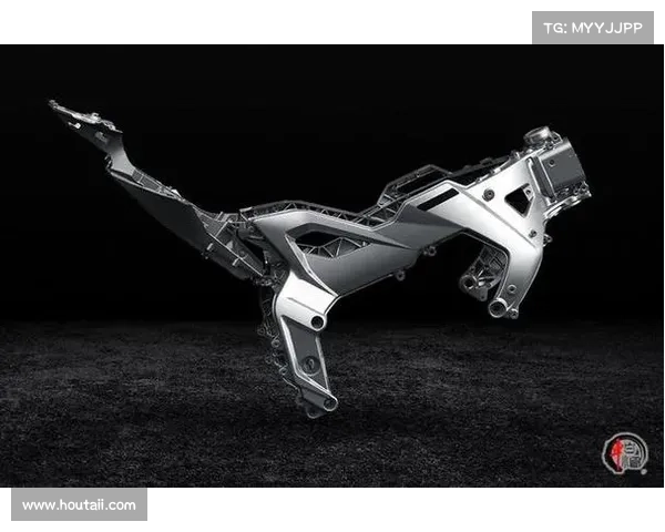 温格高战车的丹麦设计哲学：从定制几何车架看匠心与创新融合