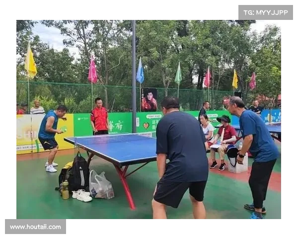 鞍山乒超全国擂台赛第八站开赛在即各路高手齐聚角逐巅峰荣耀