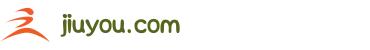 jiuyou.com - 九游(中文站)娱乐官网